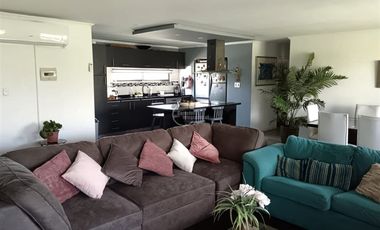 Casa en Venta en San Francisco. Mostazal
