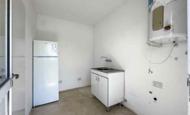 CASA EN VENTA SAN ELISEO CON VISTA AL LAGO