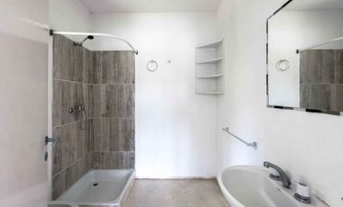 CASA EN VENTA SAN ELISEO CON VISTA AL LAGO