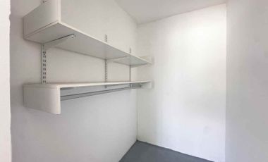 CASA EN VENTA SAN ELISEO CON VISTA AL LAGO