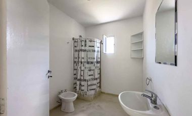 CASA EN VENTA SAN ELISEO CON VISTA AL LAGO