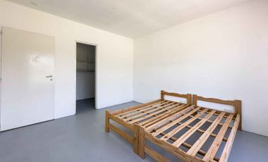 CASA EN VENTA SAN ELISEO CON VISTA AL LAGO