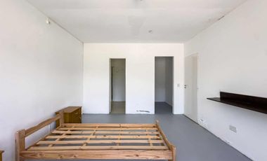 CASA EN VENTA SAN ELISEO CON VISTA AL LAGO