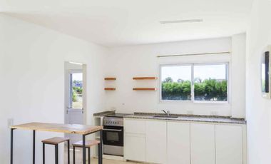 CASA EN VENTA SAN ELISEO CON VISTA AL LAGO