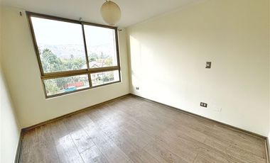 Departamento en Arriendo en Entre Fontova y Santa Marta!