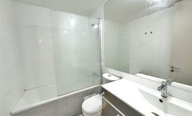 Departamento en Arriendo en Entre Fontova y Santa Marta!