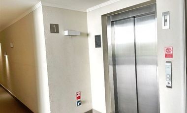 Departamento en Arriendo en Entre Fontova y Santa Marta!