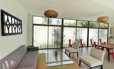 Departamento en Arriendo en Entre Fontova y Santa Marta!
