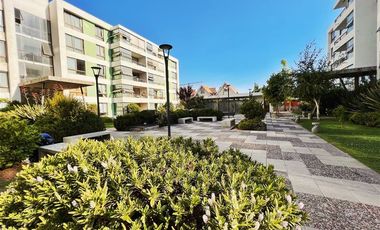 Departamento en Arriendo en Entre Fontova y Santa Marta!
