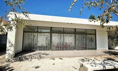 Departamento en Arriendo en Entre Fontova y Santa Marta!