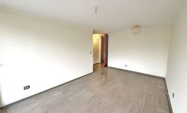 Departamento en Arriendo en Entre Fontova y Santa Marta!