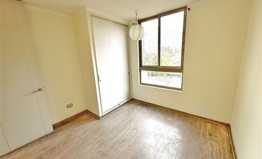 Departamento en Arriendo en Entre Fontova y Santa Marta!