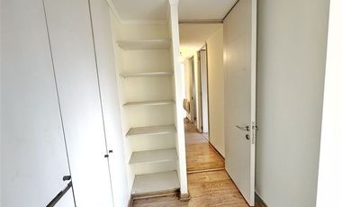 Departamento en Arriendo en Entre Fontova y Santa Marta!