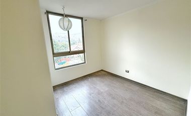 Departamento en Arriendo en Entre Fontova y Santa Marta!