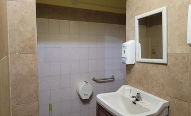 CASA EN VENTA FORENCIO VARELA, MAS LOCAL