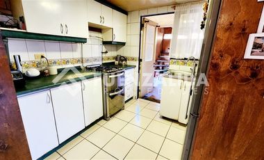 Casa en Venta en ANTUPIREN,