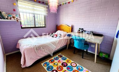 Casa en Venta en ANTUPIREN,