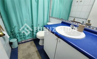 Casa en Venta en ANTUPIREN,