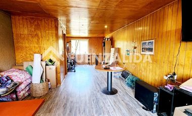 Casa en Venta en ANTUPIREN,
