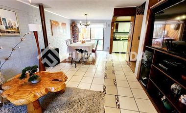 Casa en Venta en ANTUPIREN,