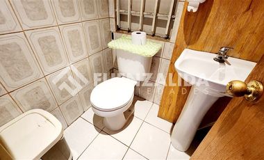 Casa en Venta en ANTUPIREN,