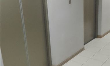 Oficina en Arriendo en Metro El Golf