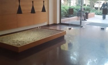 Oficina en Arriendo en Metro El Golf