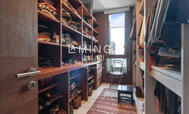 Departamento en Venta en Lo Curro