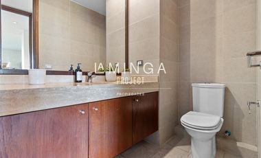 Departamento en Venta en Lo Curro