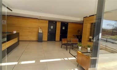 Departamento en Venta en Madreselva/Siria