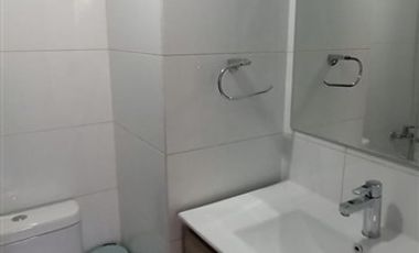 Departamento en Venta en Madreselva/Siria
