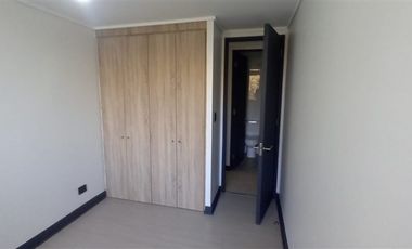 Departamento en Venta en Madreselva/Siria