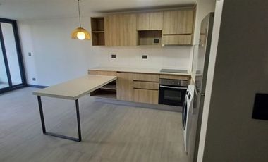 Departamento en Venta en Madreselva/Siria