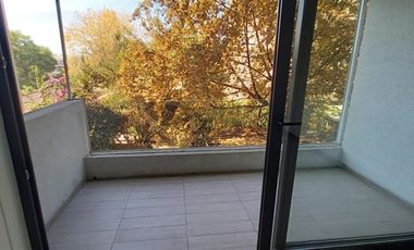 Departamento en Venta en Madreselva/Siria
