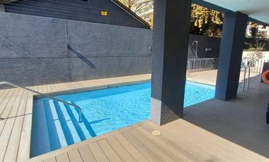 Departamento en Venta en Madreselva/Siria