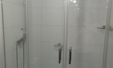 Departamento en Venta en Madreselva/Siria