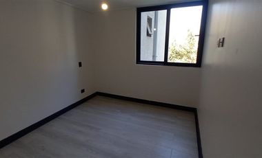 Departamento en Venta en Madreselva/Siria