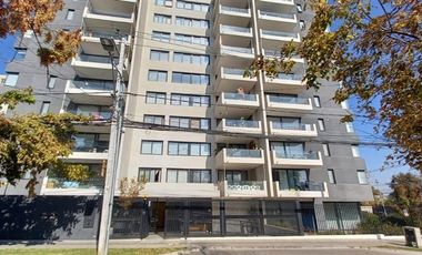 Departamento en Venta en Madreselva/Siria