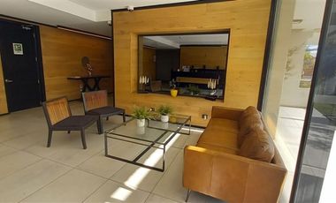 Departamento en Venta en Madreselva/Siria
