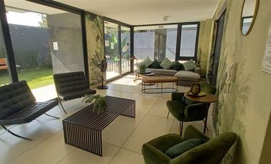 Departamento en Venta en Madreselva/Siria