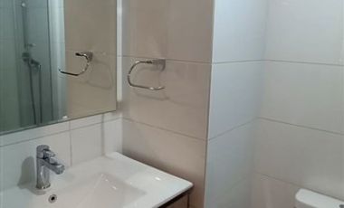 Departamento en Venta en Madreselva/Siria