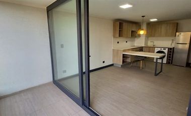 Departamento en Venta en Madreselva/Siria
