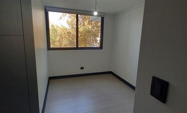 Departamento en Venta en Madreselva/Siria