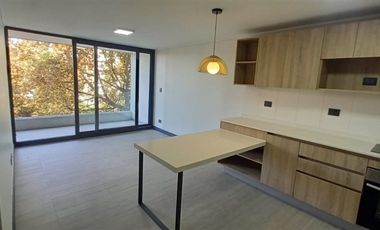 Departamento en Venta en Madreselva/Siria