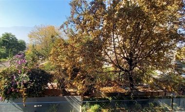 Departamento en Venta en Madreselva/Siria