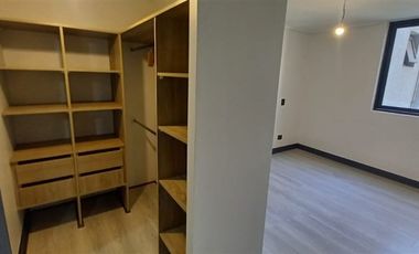 Departamento en Venta en Madreselva/Siria