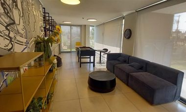 Departamento en Venta en Madreselva/Siria