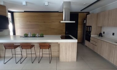 Departamento en Venta en Madreselva/Siria