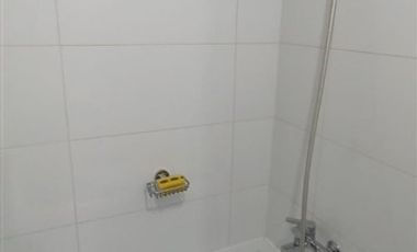 Departamento en Venta en Madreselva/Siria