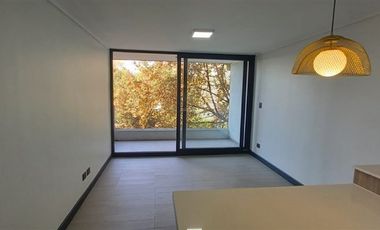 Departamento en Venta en Madreselva/Siria